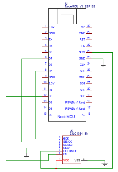 Schema_Spiram.png