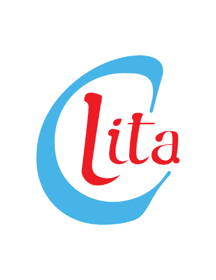 litac_logo.png