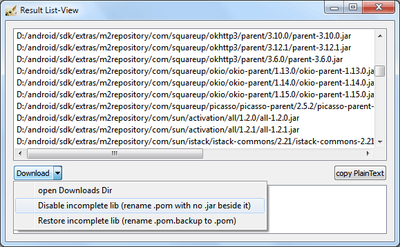 missing-lib-downloader.png