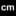 favicon-16x16.png