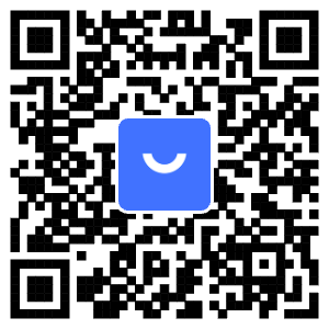 qrcode.png