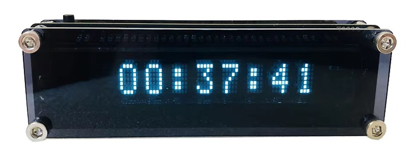 VFD-Clock.jpg