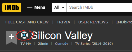 imdb_example_screenshot.png