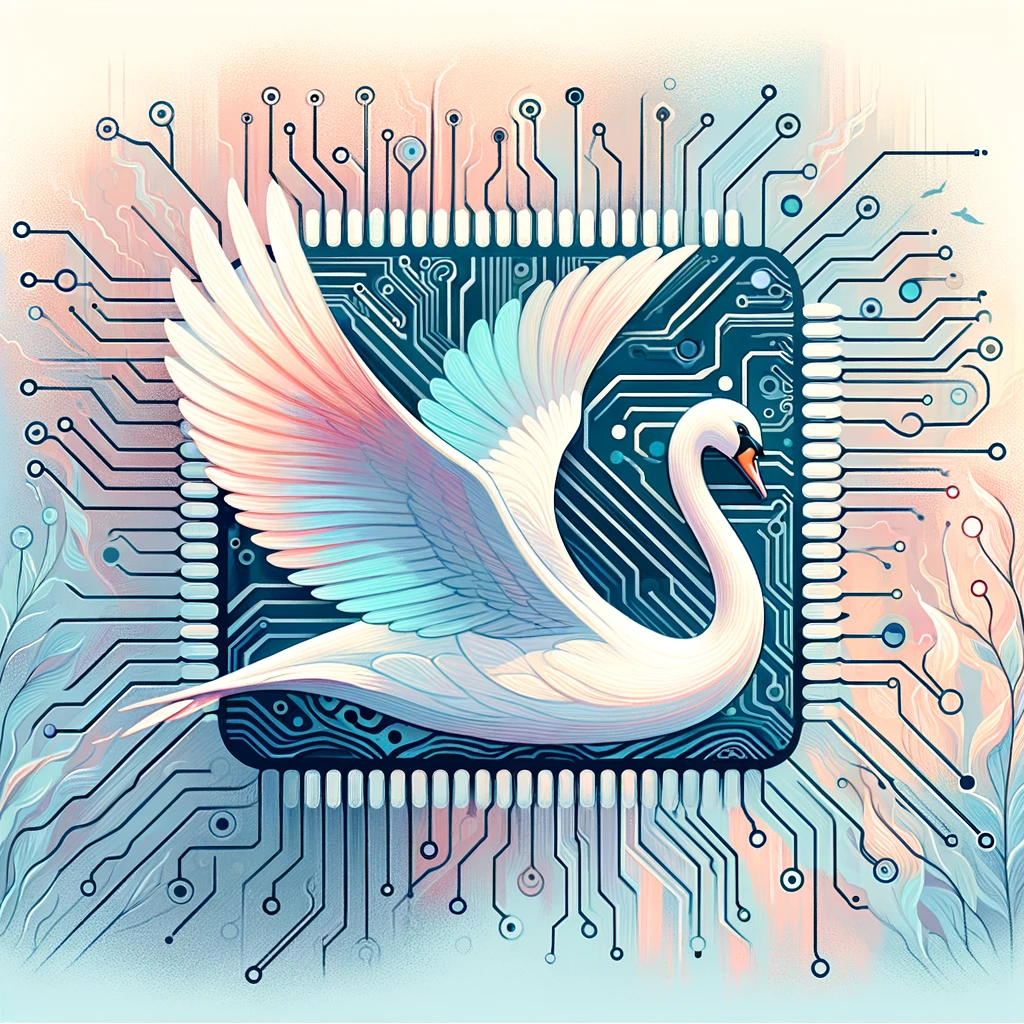 swan_image.png