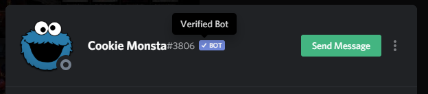 verified.png