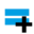 favicon-32x32.png