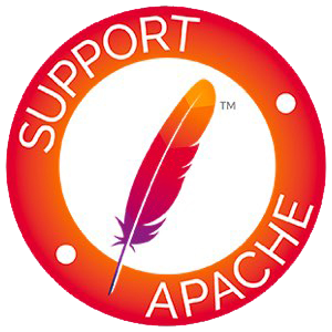 support-apache.png