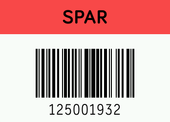 Barcode-screenshot.png