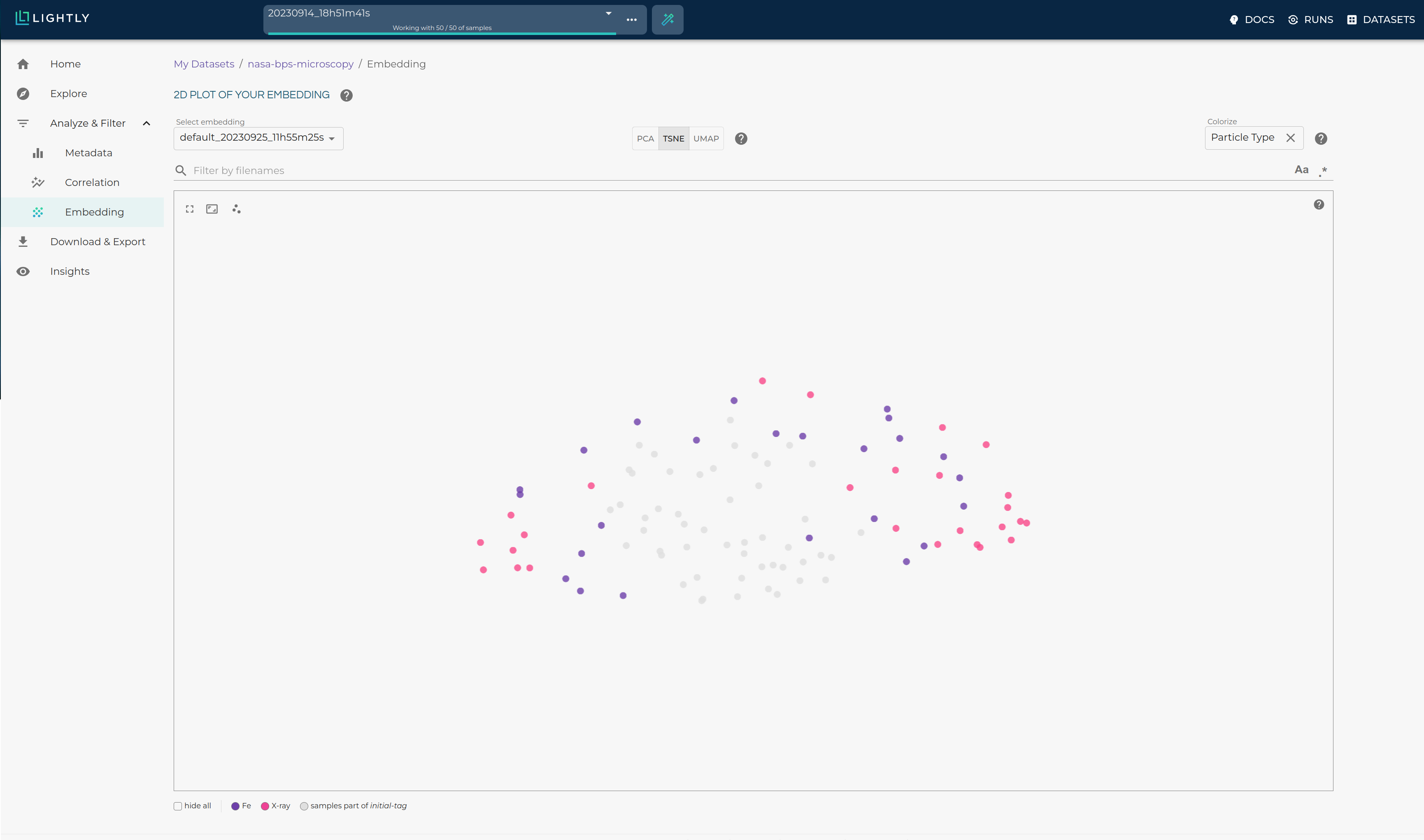 lightly_bps_second_50_tsne.png