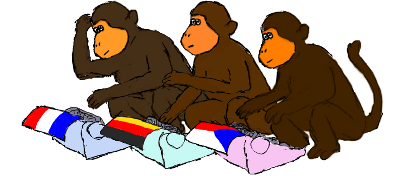 monkeys-typing_small.png