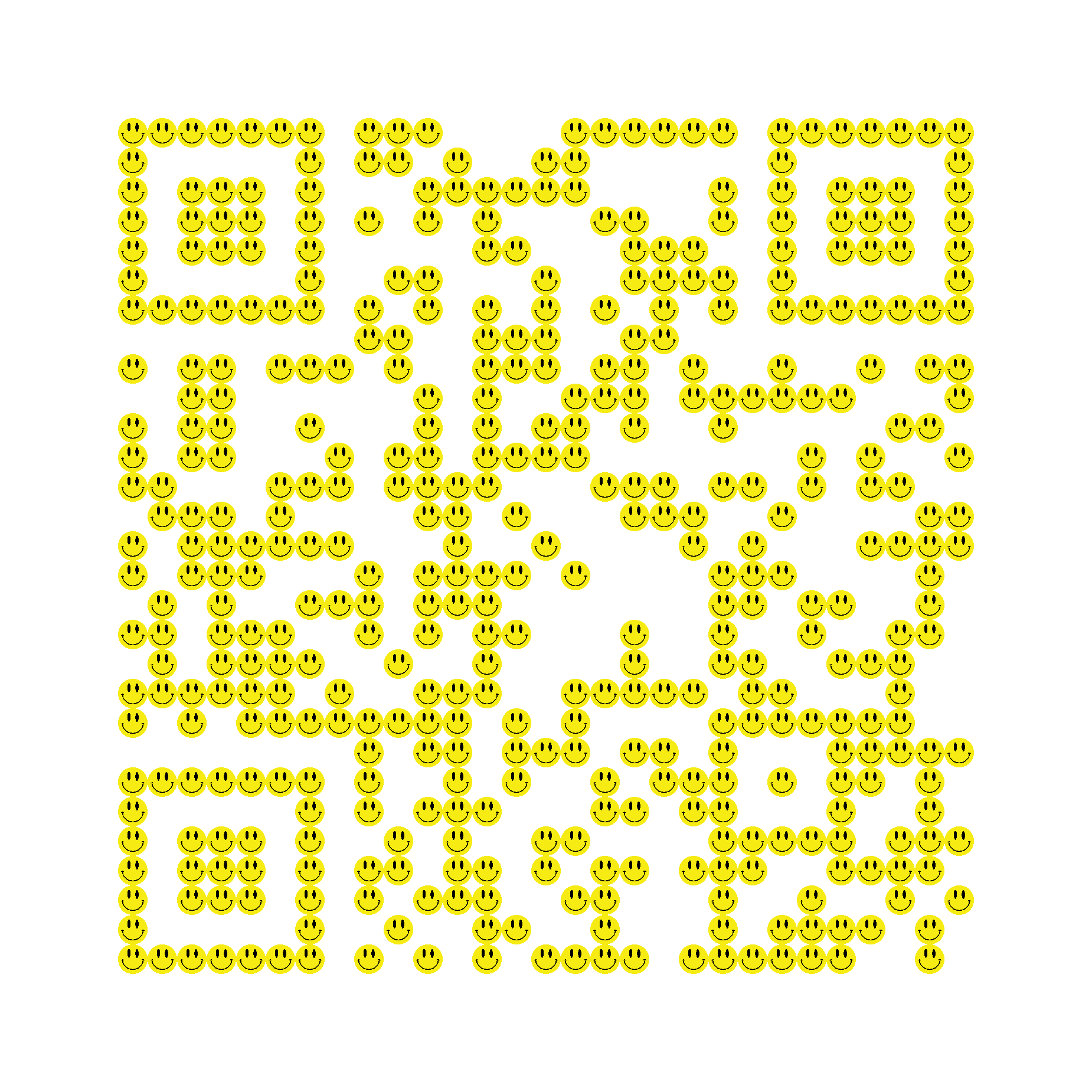 qr.png