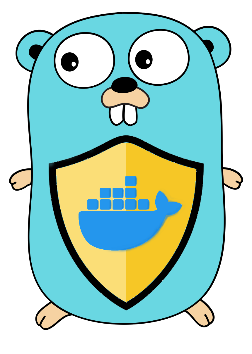 SecDocker-logo.png