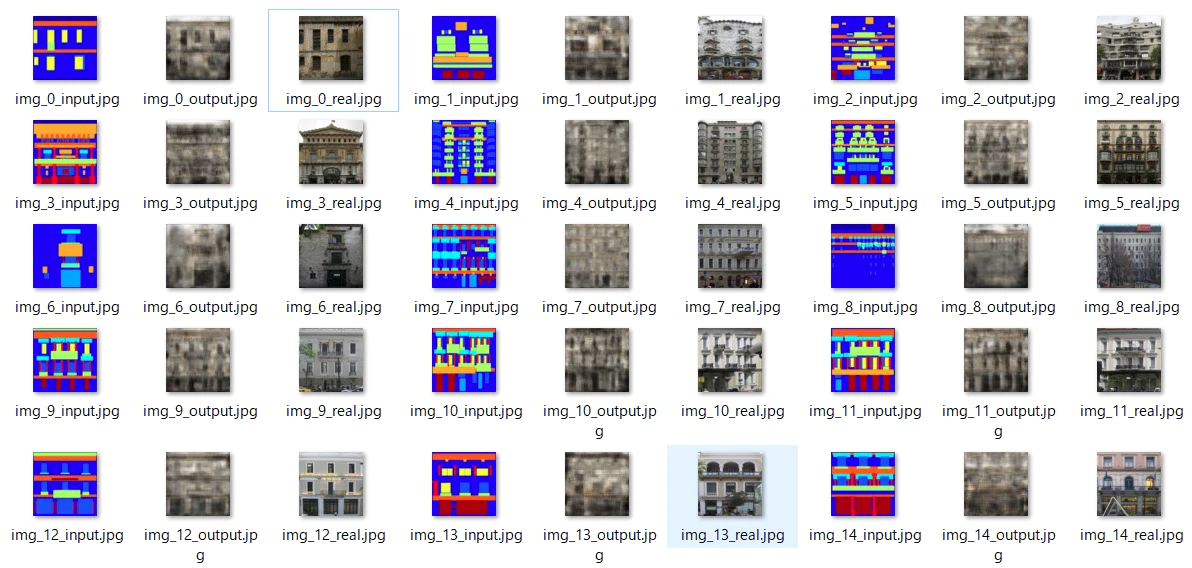 facade-pix2pix.png