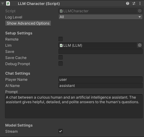 LLMCharacter_GameObject.png
