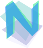 neba-logo.png