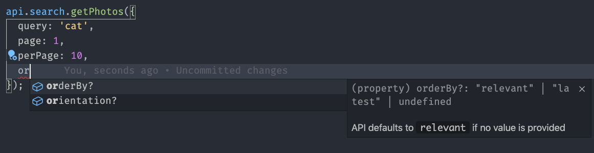 vscode-screenshot2.png