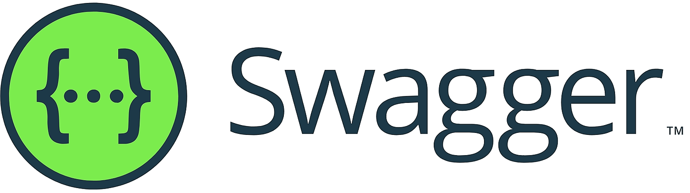 swagger_logo.png