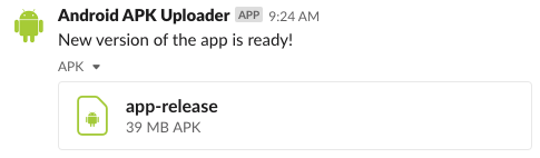 slack-message.png