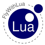 FlyWithLua_logo