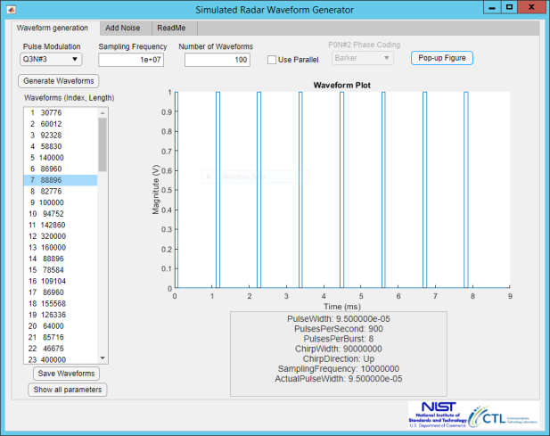 SimRadarWG_GUI.PNG