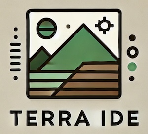 terra-ide-first.jpg