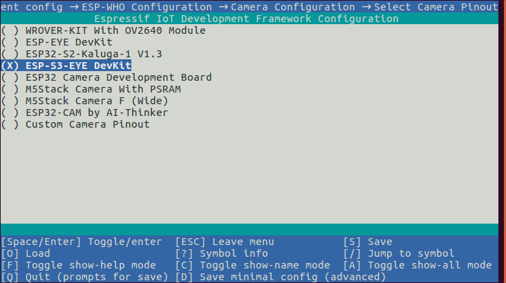 esp-who_config_camera_config_select_pinout.png