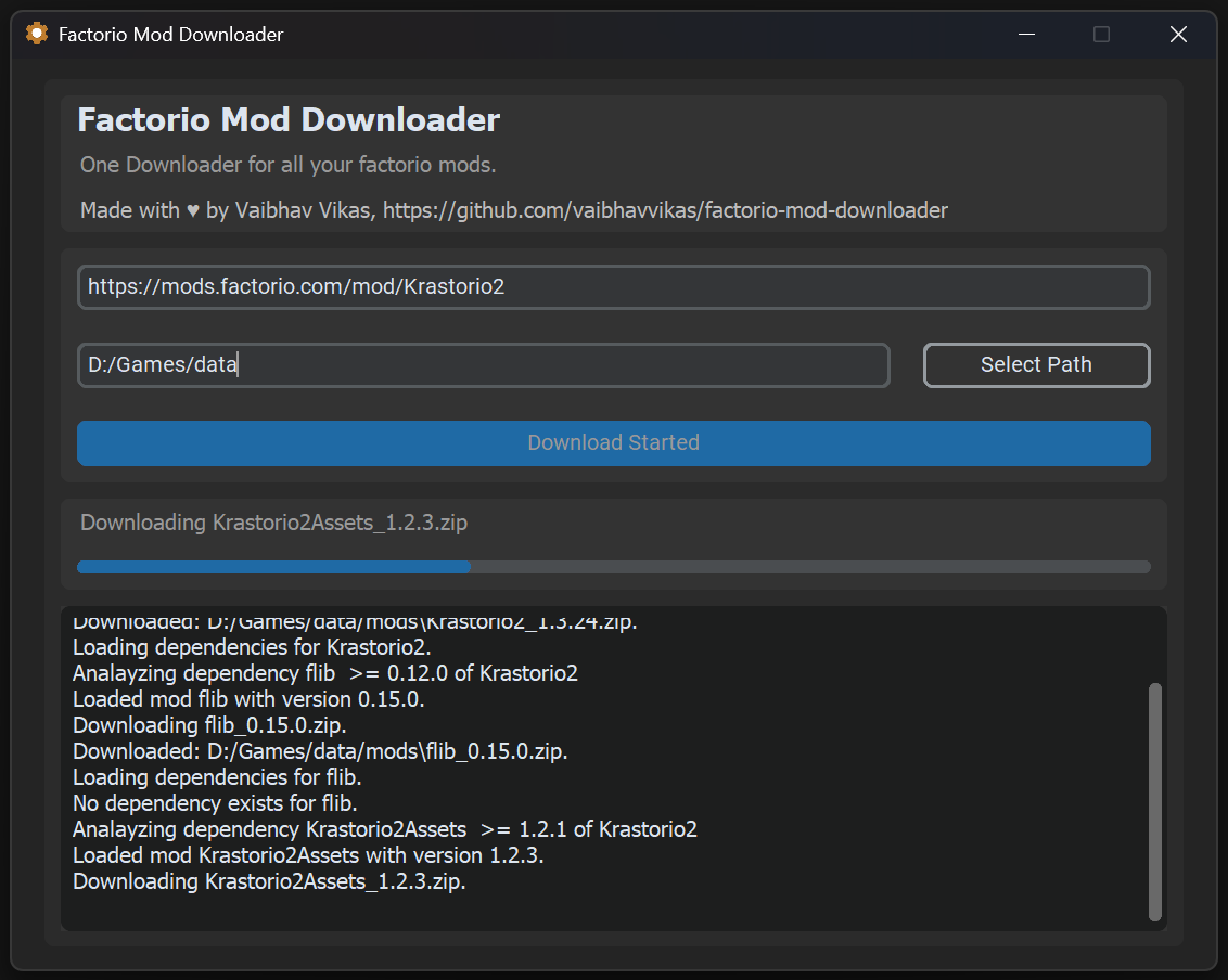 factorio_mod_downloader.png