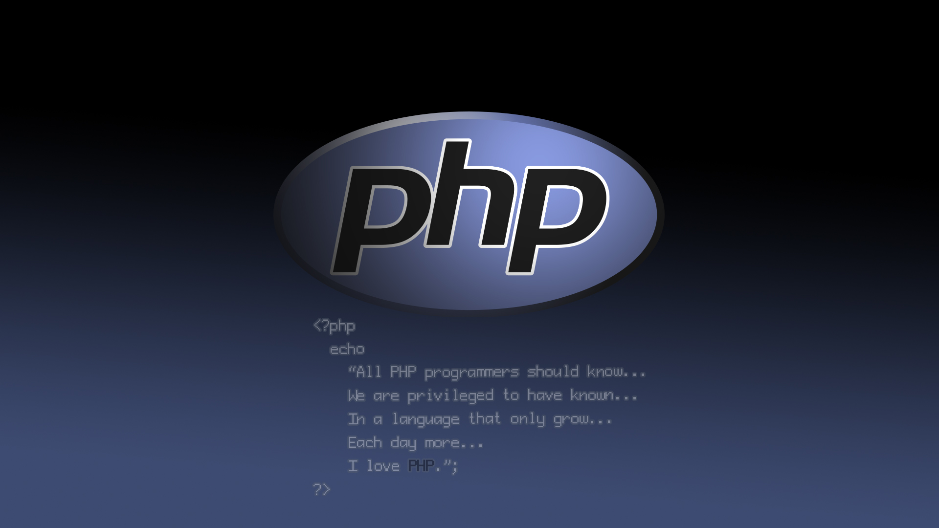 php.jpg