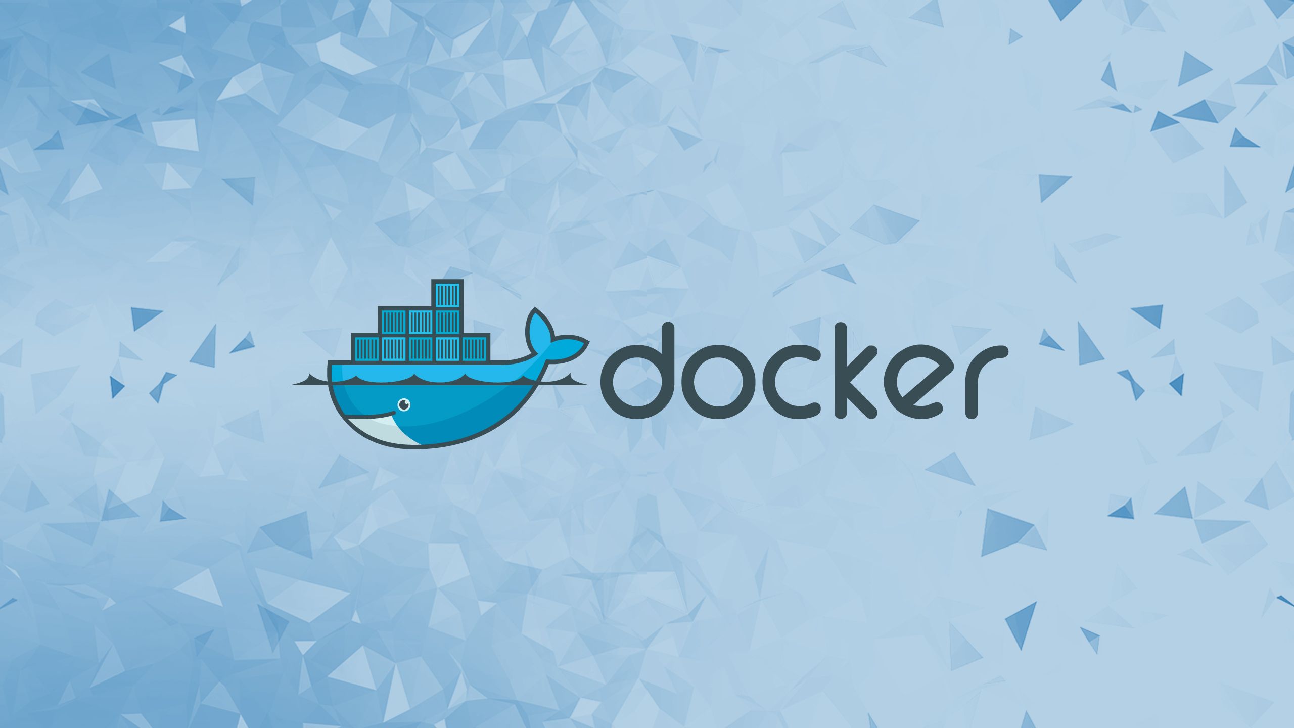 docker.jpg