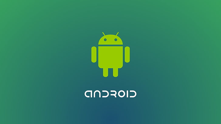 android.jpg