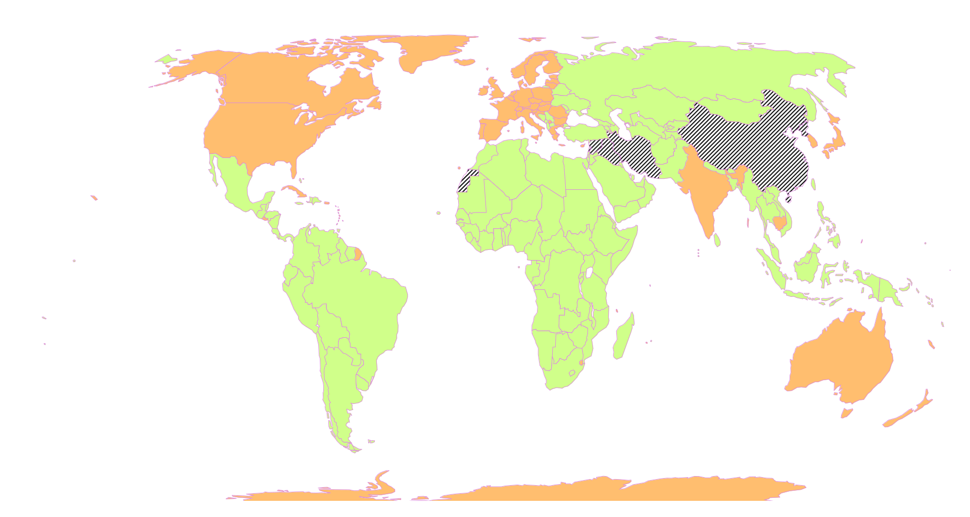 tt-lite-save-data.png