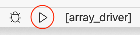 vscode-play-button.png