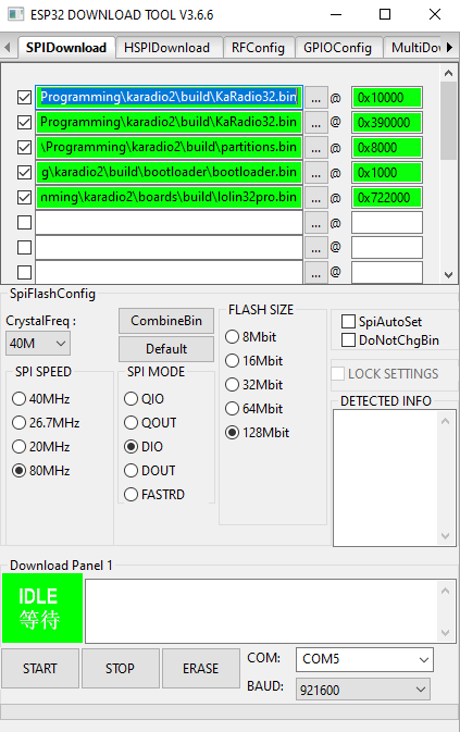 esp32_progtool.png