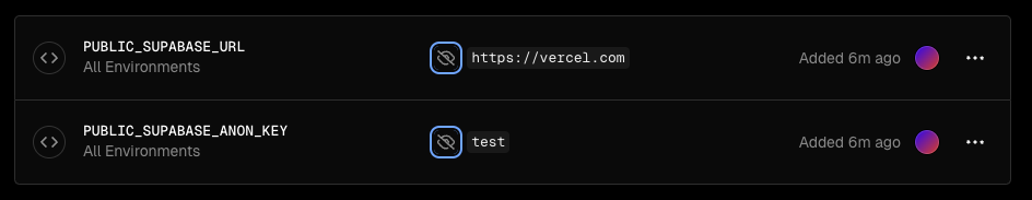 env-variables-vercel-dashboard.png