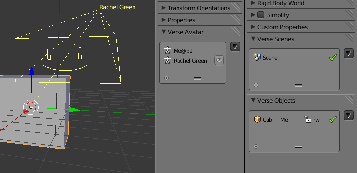 blender-verse-screenshot.png