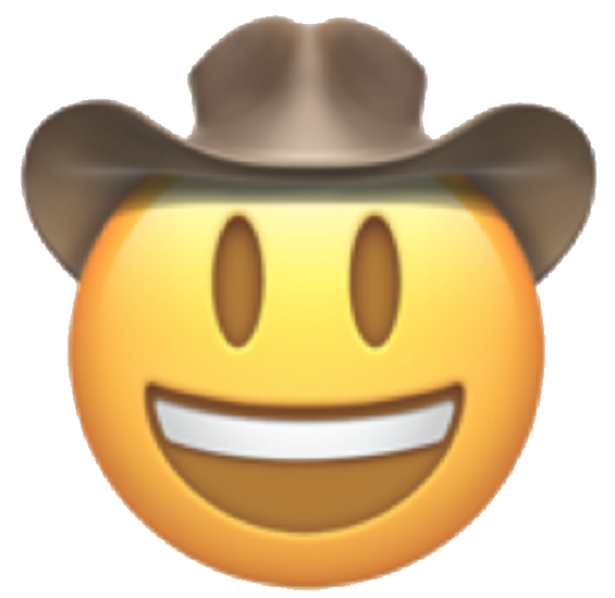 emoji2.png