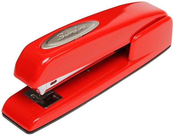 stapler.jpg