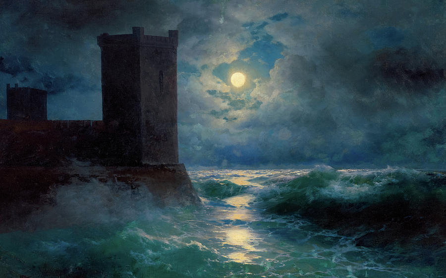 genoese-towers-in-the-black-sea-ivan-aivazovsky.jpg