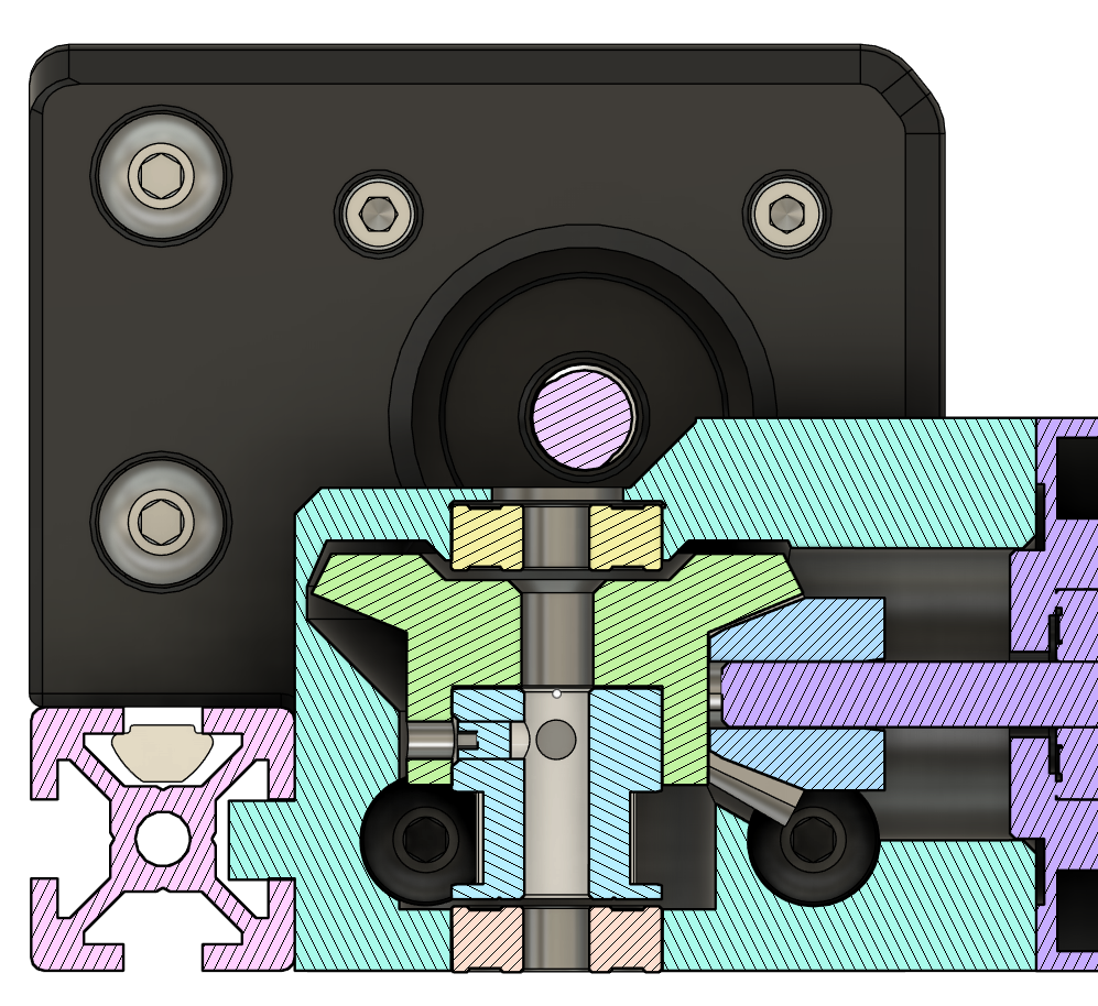 gearbox-cross-section.png