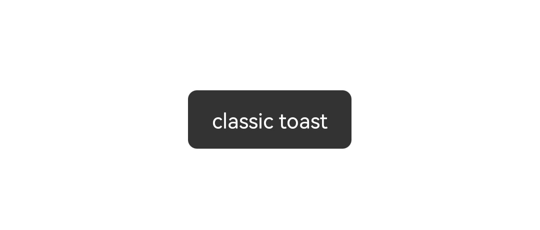 classic_toast_normal.jpg