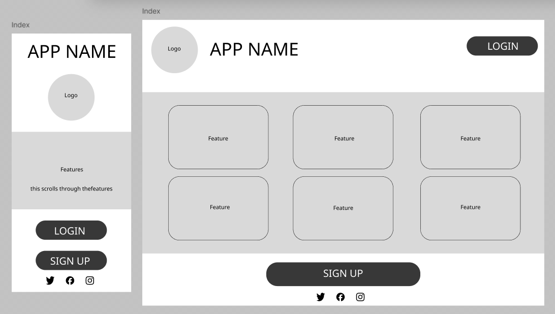 wireframes-index.png