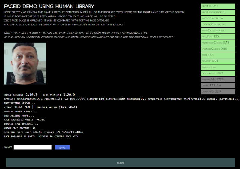 screenshot-faceid.jpg