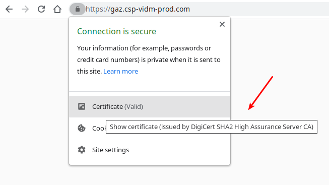 ca-certificate-chrome.png