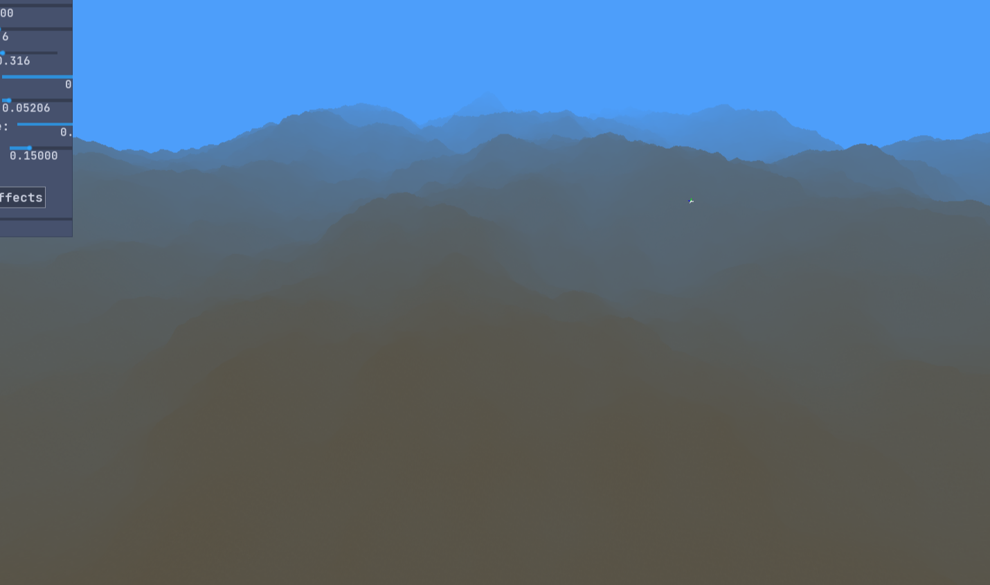 terrain-hmap-connect-fixed-2.png