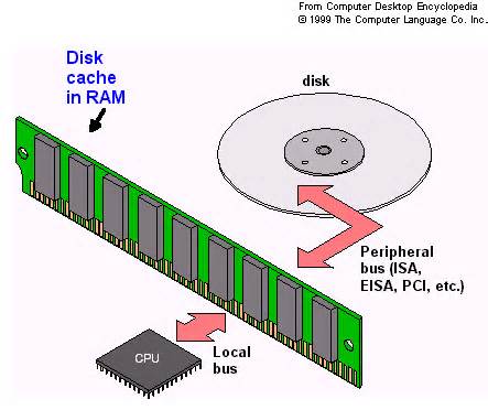 cache.jpeg