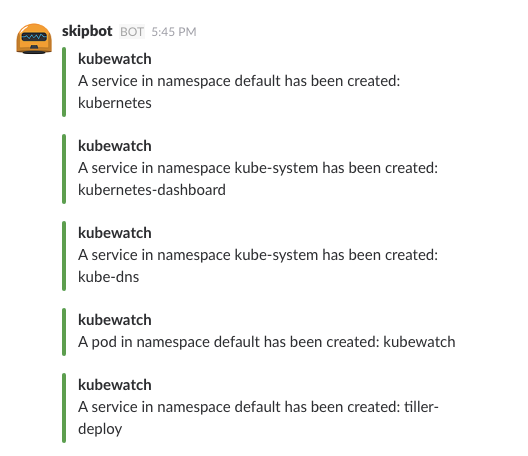 slack.png