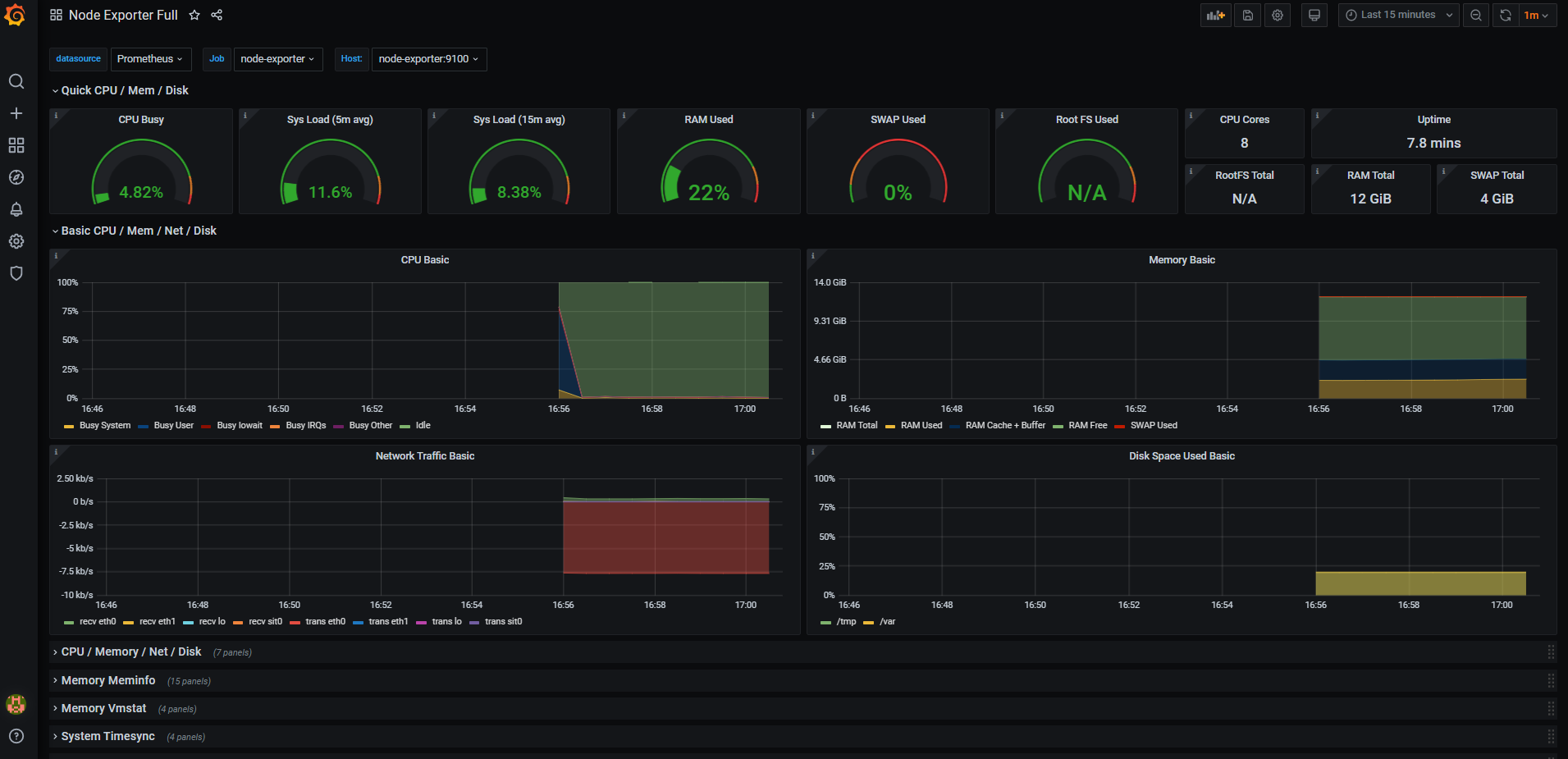 grafana-node.PNG