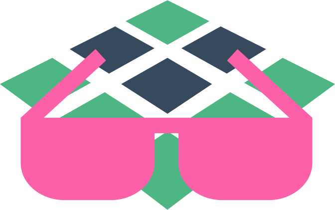 logo-vuex-orm.png