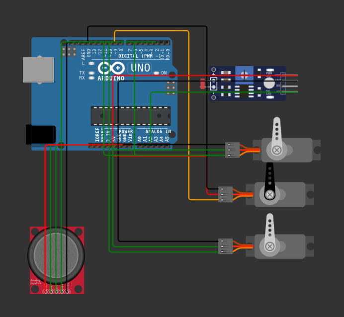 arduino.png