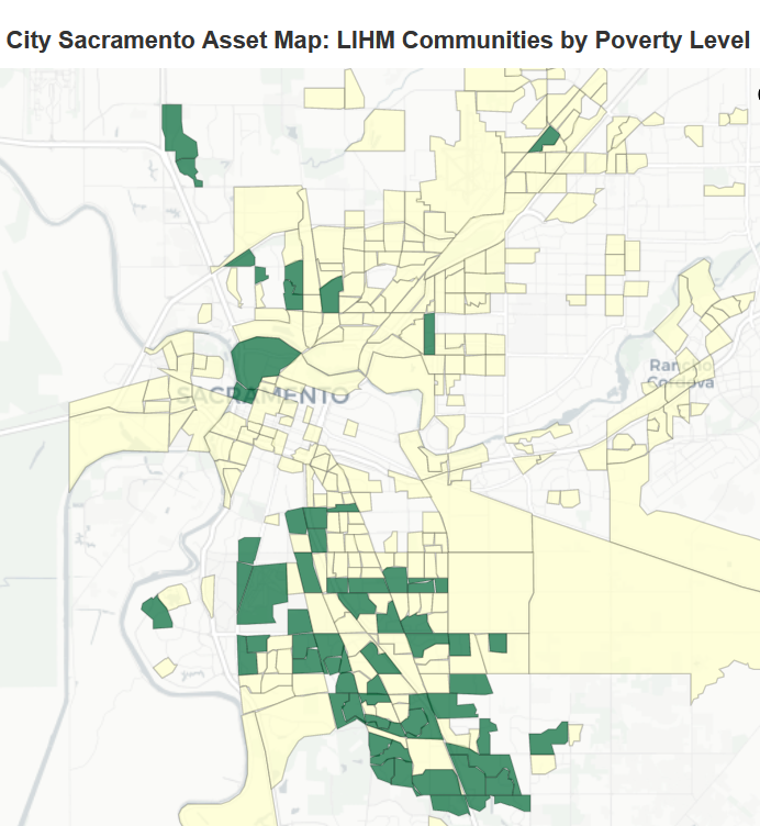 03.06_sac_lihm_choropleth.png